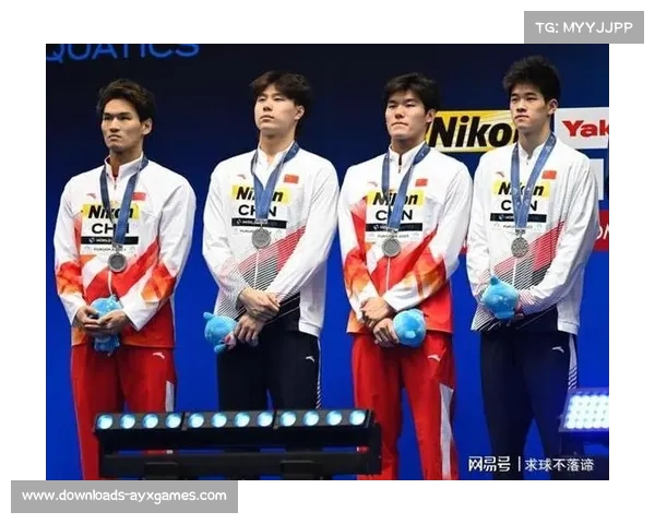 世锦赛新技术统计引入助力数据分析精准调整球队战术