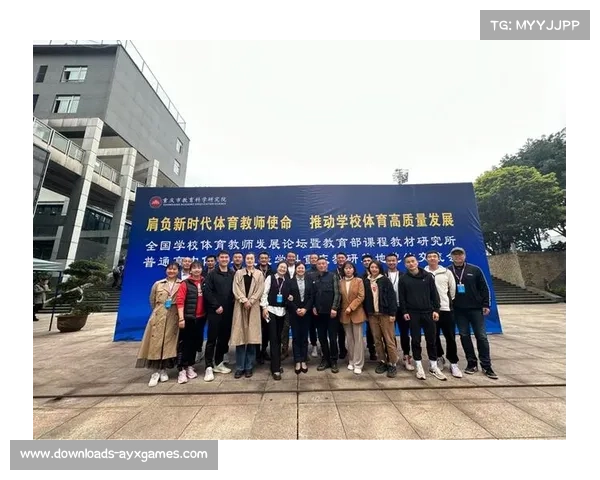 西岸集团携手朱雀体育共促徐汇体育产业升级与区域经济高质量发展