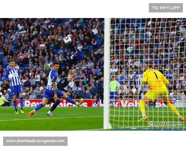 曼联主场战胜布莱顿 终结七年不胜魔咒