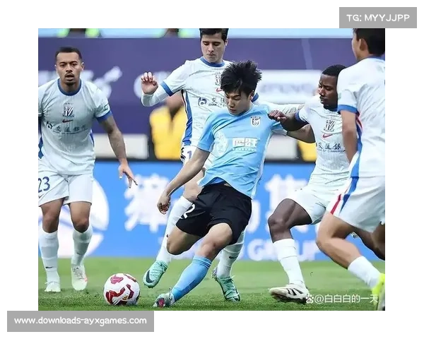 U22集训启动导致中超赛程多场调整各队备战计划受影响