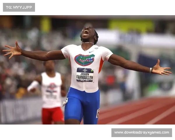 NCAA锦标赛扩军计划背后的商业逻辑与争议