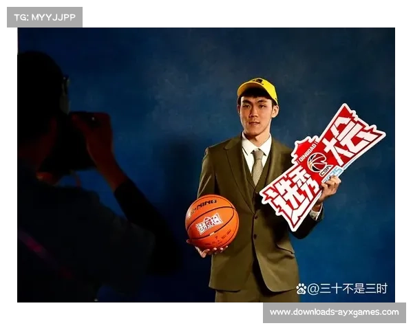 NBL球队可从CBA租借球员：新规促进人才交流，提升比赛水平