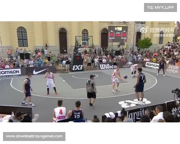 FIBA规则下比赛节奏加快，各队适应情况成为胜负手