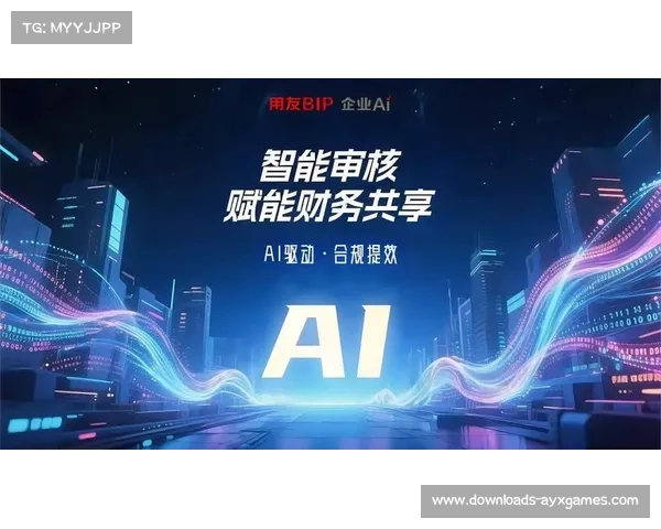 AI内容审核工具广泛应用，保障直播内容合规与安全