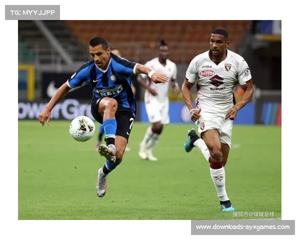 亚特兰大主场迎战都灵，伤停潮或成比赛转折点