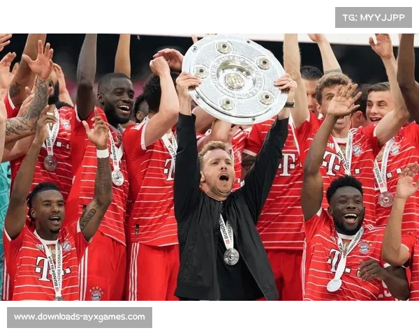 埃因霍温vs拜仁慕尼黑：主队定位球防线迎考验