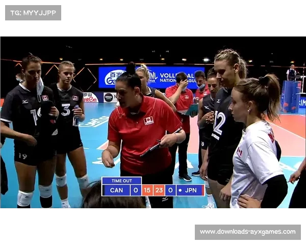 利兹联0-4负阿森纳，保级压力骤增