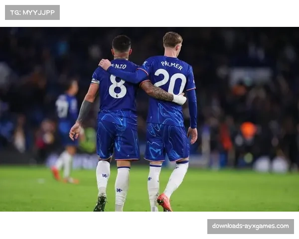 富勒姆1-1谢菲尔德联，两队各有一名球员被红牌罚下