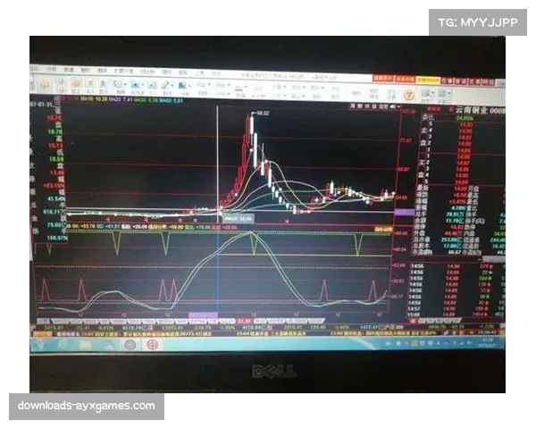 “西班牙国家德比创本赛季全球单场收视新高，流媒体平台占比首超50%”