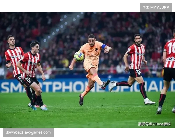 草根联赛的“西甲体验”：低级别赛事借力西甲转播技术框架提升影响力